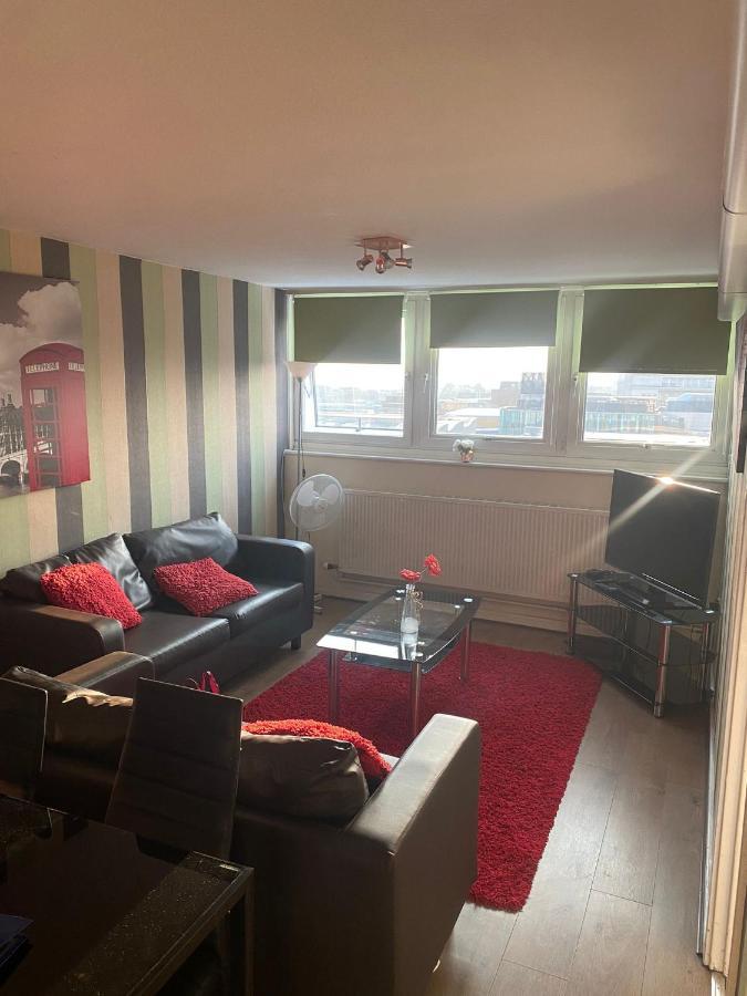 Snooze Central: Victoria Centre With Cooking * Nottingham