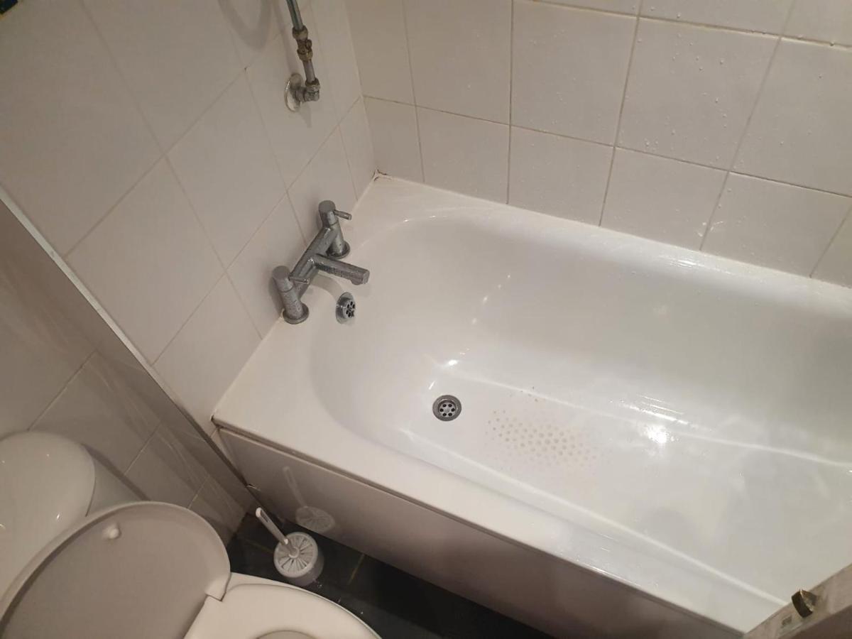 Apartment Snooze Central: Victoria Centre With Cooking Nottingham