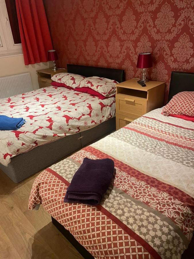 Snooze Central: Victoria Centre With Cooking Nottingham
